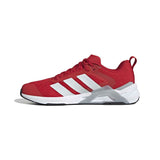 adidas Men's Dropset Control Training Shoes-5