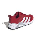 adidas Men's Dropset Control Training Shoes-7