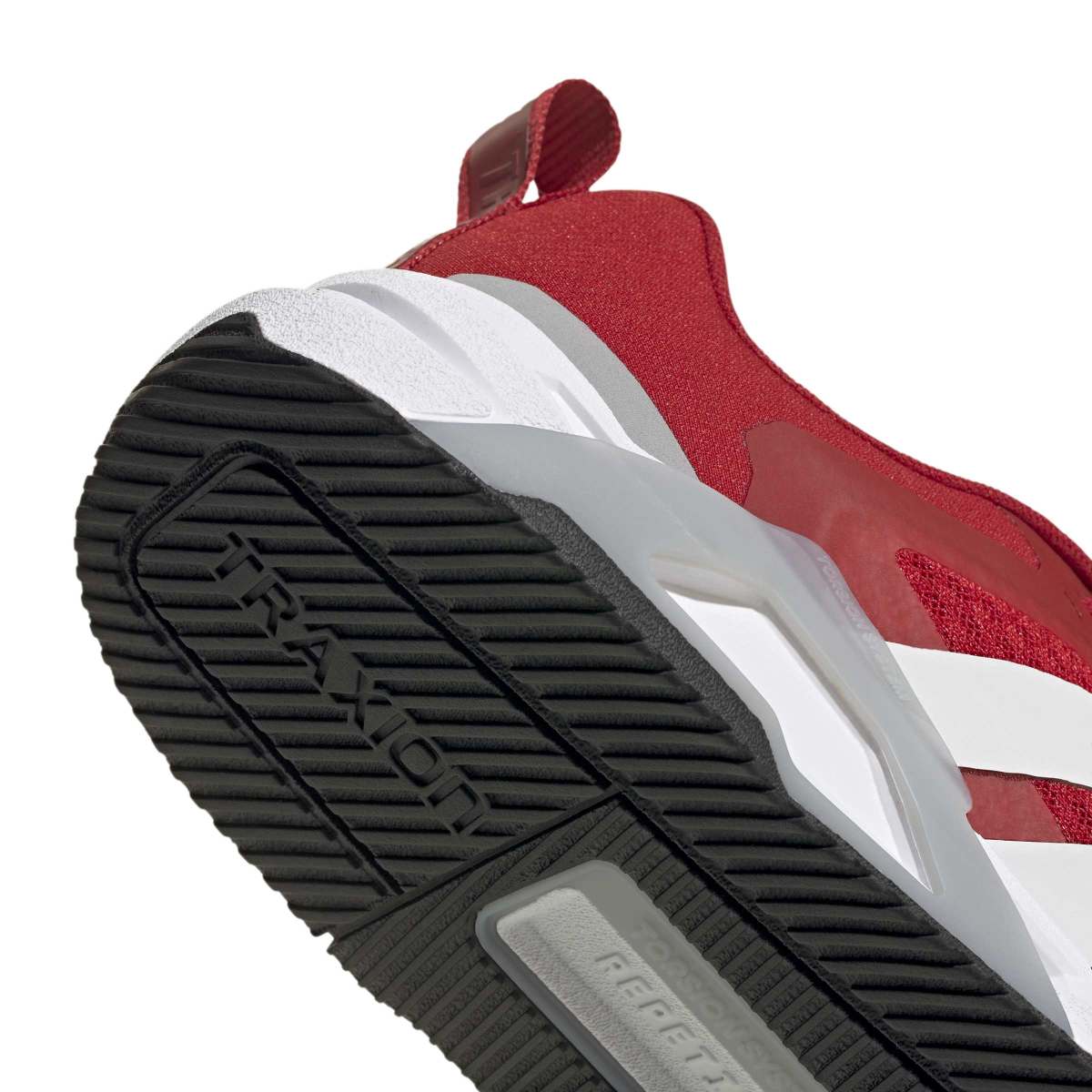adidas Men's Dropset Control Training Shoes-8