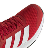 adidas Men's Dropset Control Training Shoes-9