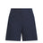 adidas Women's Ultimate365+ Twistweave 5-Inch Short-1