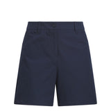 adidas Women's Ultimate365+ Twistweave 5-Inch Short-1