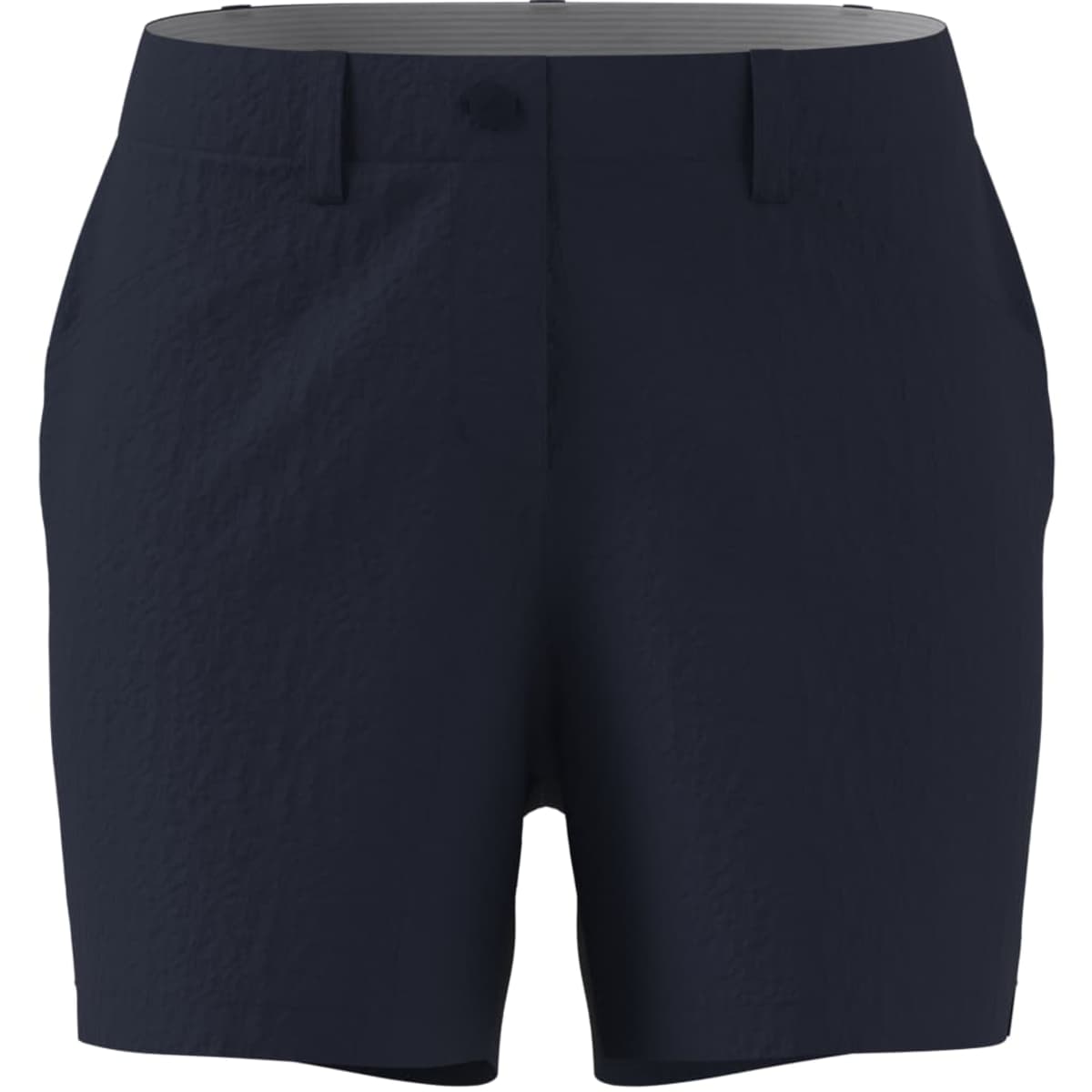 adidas Women's Ultimate365+ Twistweave 5-Inch Short-8