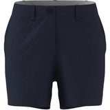 adidas Women's Ultimate365+ Twistweave 5-Inch Short-8