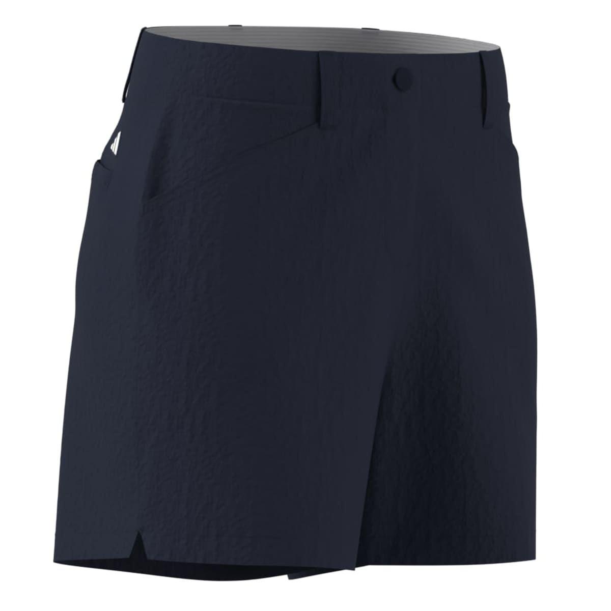 adidas Women's Ultimate365+ Twistweave 5-Inch Short-9
