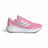 adidas Youth Runfalcon 6 Junior Shoes-1