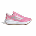 adidas Youth Runfalcon 6 Junior Shoes-1