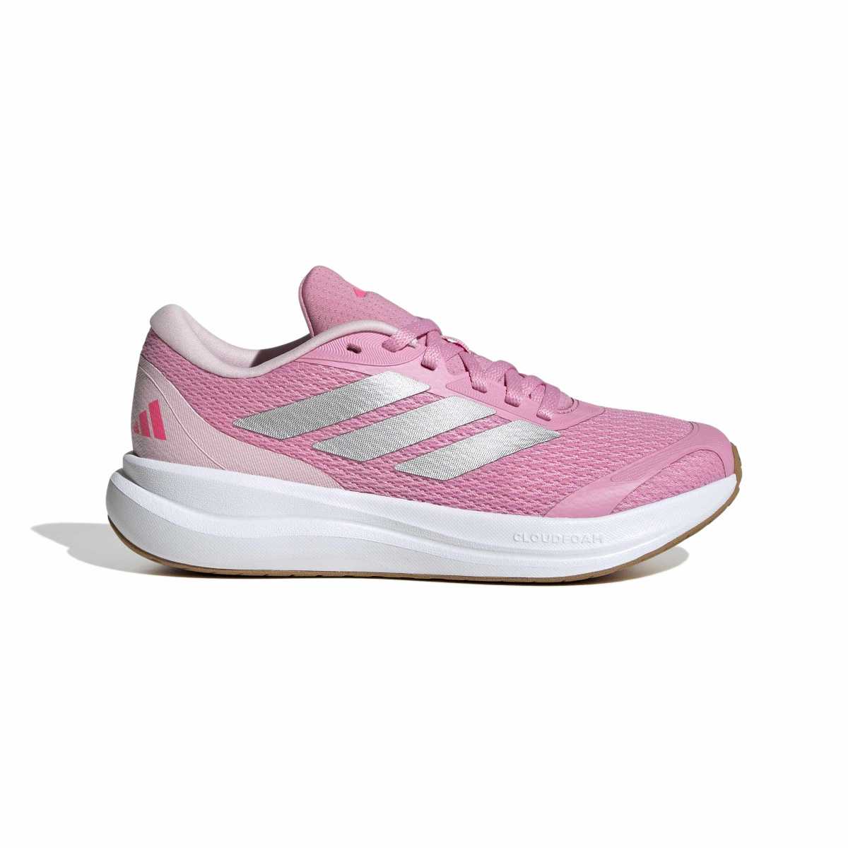 adidas Youth Runfalcon 6 Junior Shoes-1