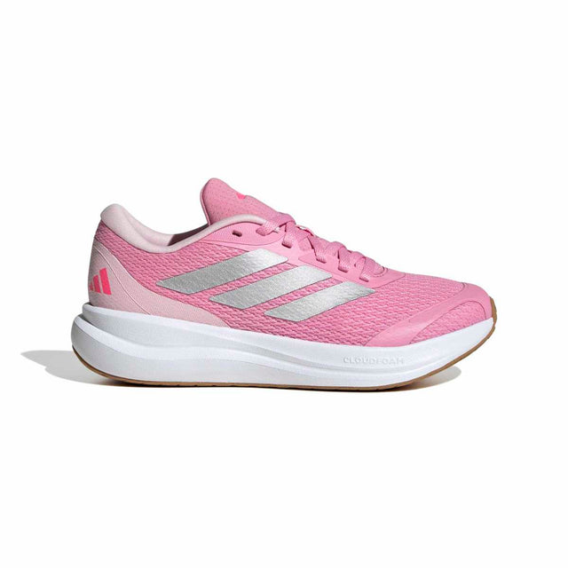 adidas Youth Runfalcon 6 Junior Shoes-1