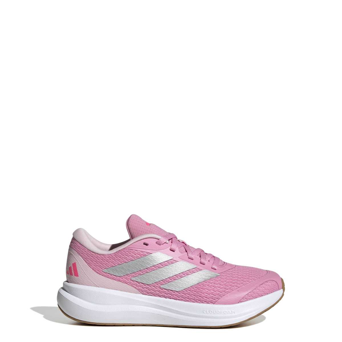 adidas Youth Runfalcon 6 Junior Shoes-2
