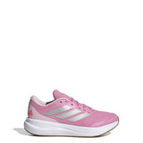 adidas Youth Runfalcon 6 Junior Shoes-2