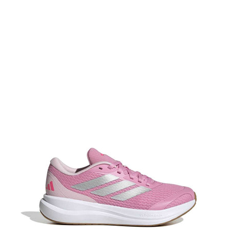 adidas Youth Runfalcon 6 Junior Shoes-2
