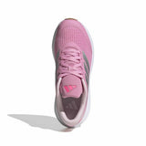 adidas Youth Runfalcon 6 Junior Shoes-3