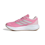 adidas Youth Runfalcon 6 Junior Shoes-5