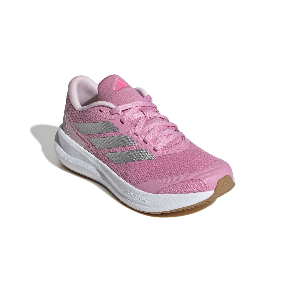 adidas Youth Runfalcon 6 Junior Shoes-6