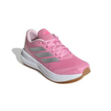 adidas Youth Runfalcon 6 Junior Shoes-6