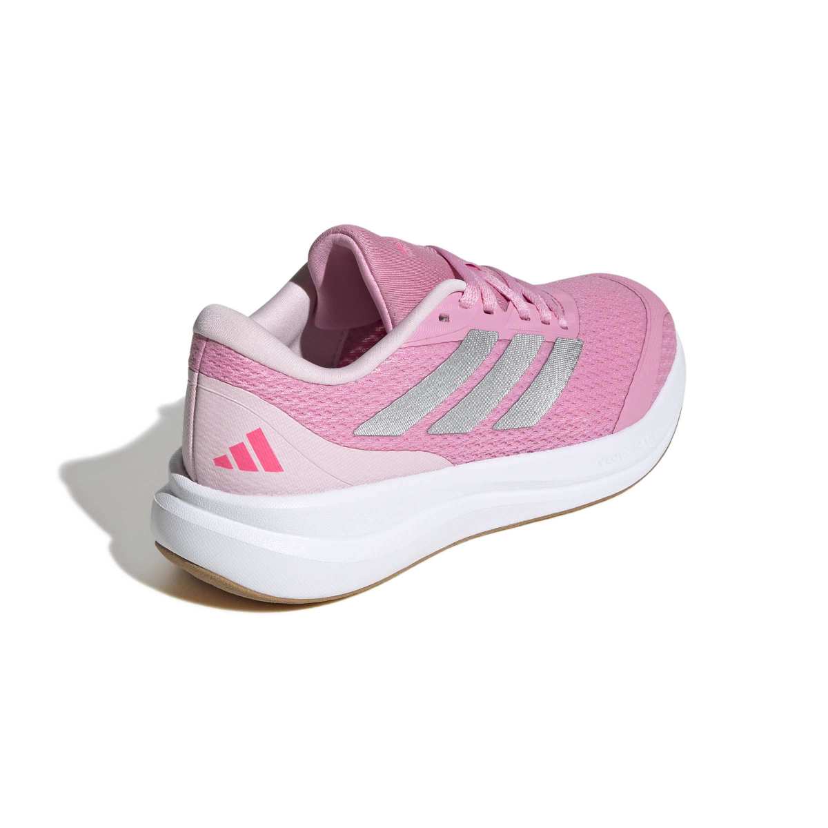 adidas Youth Runfalcon 6 Junior Shoes-7