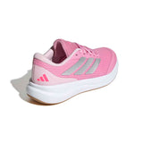 adidas Youth Runfalcon 6 Junior Shoes-7