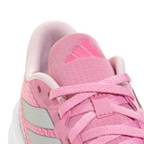 adidas Youth Runfalcon 6 Junior Shoes-8