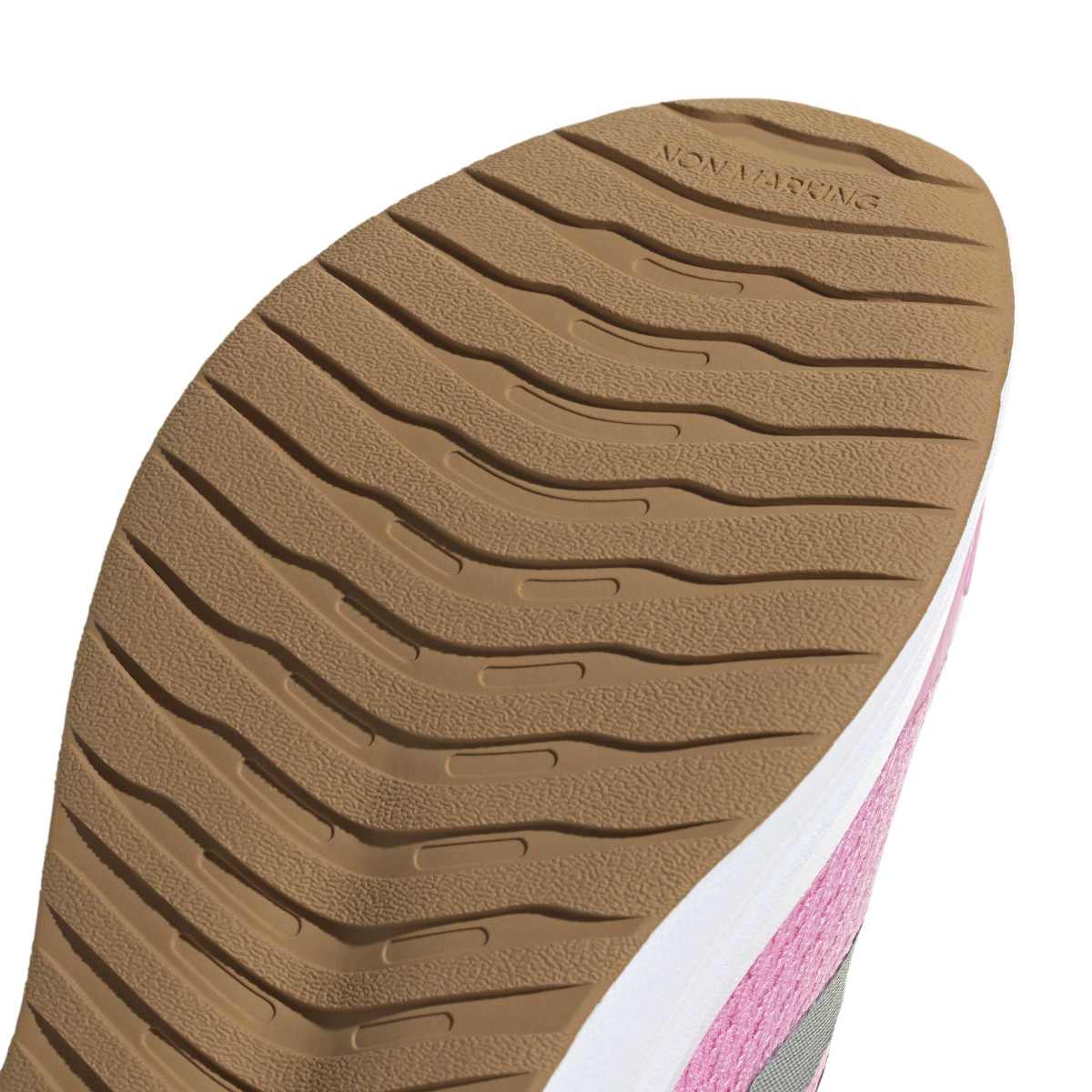 adidas Youth Runfalcon 6 Junior Shoes-9