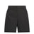 adidas Women's Ultimate365+ Twistweave 5-Inch Short-1