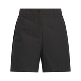adidas Women's Ultimate365+ Twistweave 5-Inch Short-2