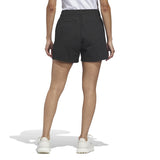 adidas Women's Ultimate365+ Twistweave 5-Inch Short-4