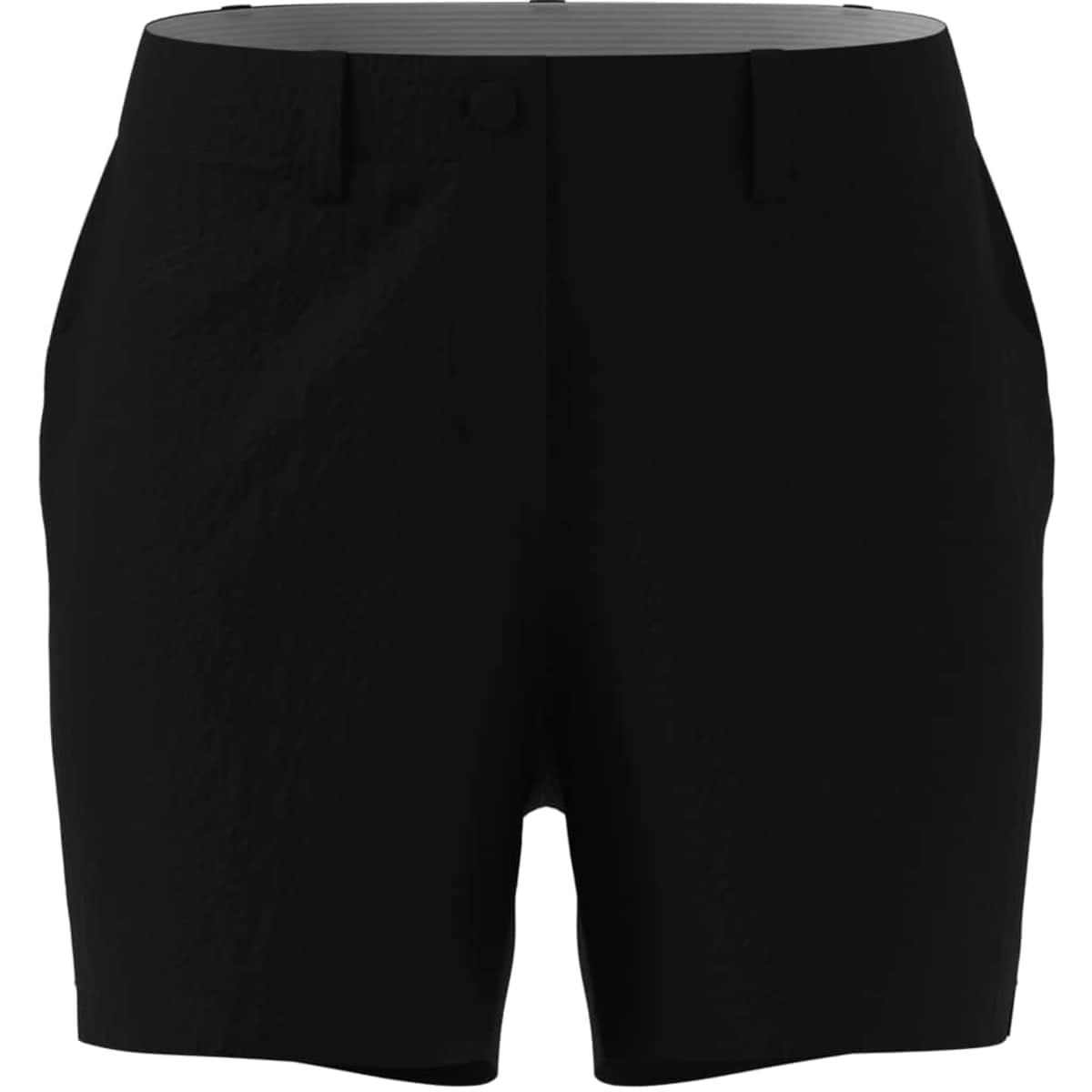 adidas Women's Ultimate365+ Twistweave 5-Inch Short-8