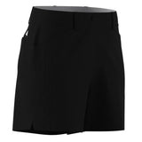 adidas Women's Ultimate365+ Twistweave 5-Inch Short-9