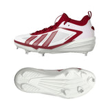 adidas Men's Adizero Impact 3.0-1