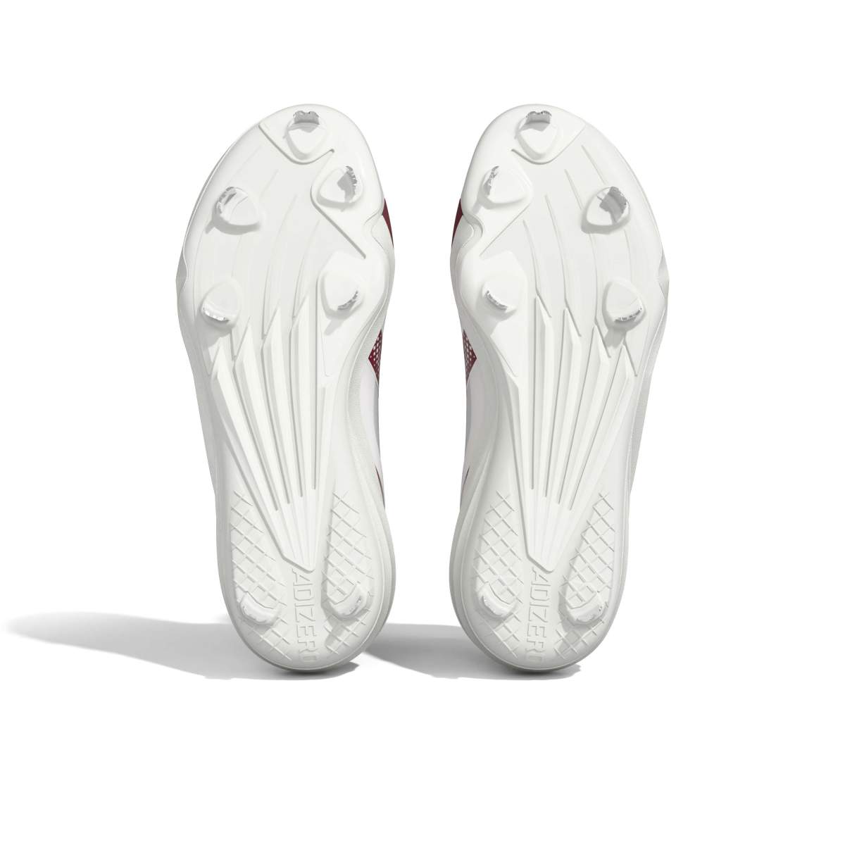 adidas Men's Adizero Impact 3.0-2