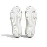 adidas Men's Adizero Impact 3.0-2