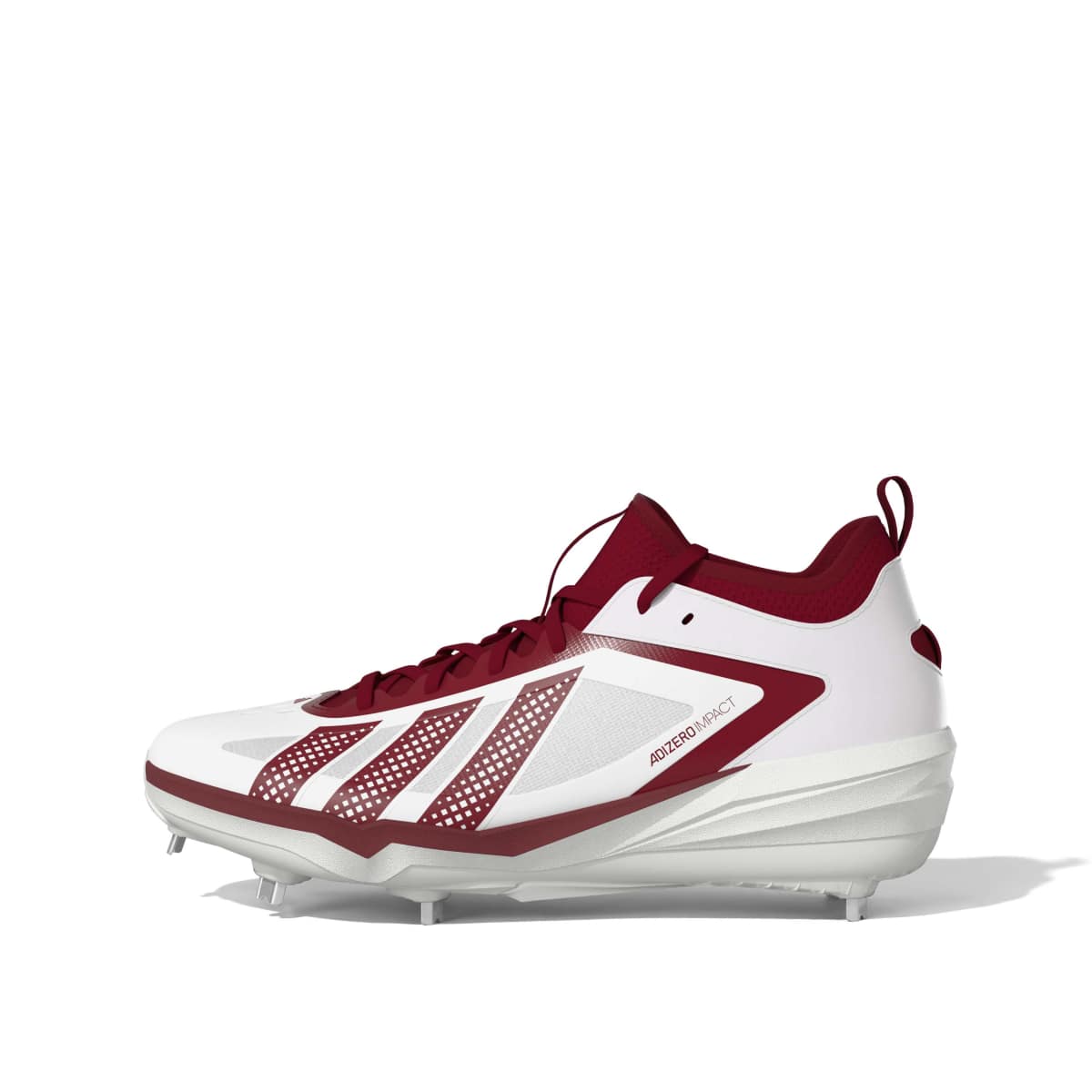 adidas Men's Adizero Impact 3.0-3