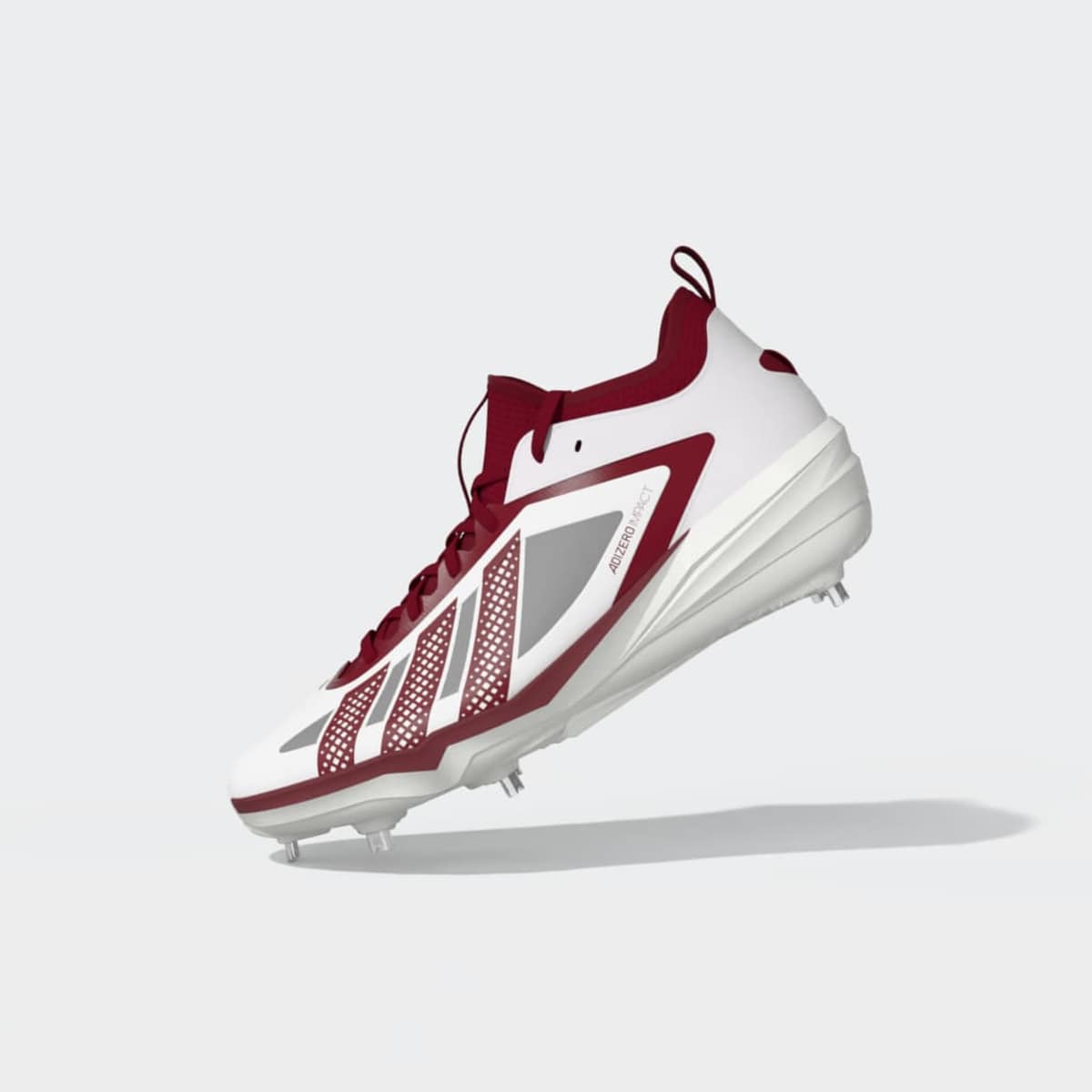 adidas Men's Adizero Impact 3.0-5
