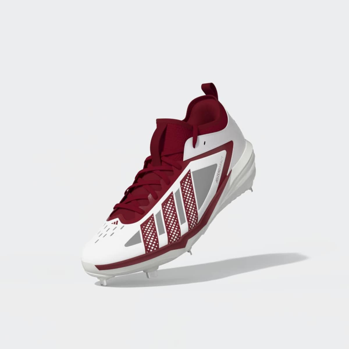 adidas Men's Adizero Impact 3.0-6