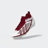 adidas Men's Adizero Impact 3.0-6