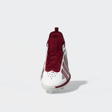 adidas Men's Adizero Impact 3.0-7