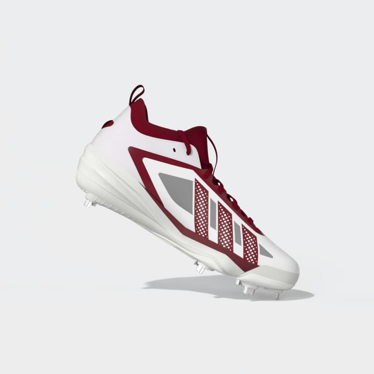 adidas Men's Adizero Impact 3.0-9