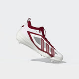 adidas Men's Adizero Impact 3.0-9