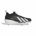 adidas Men's Adizero Impact 3.0-1