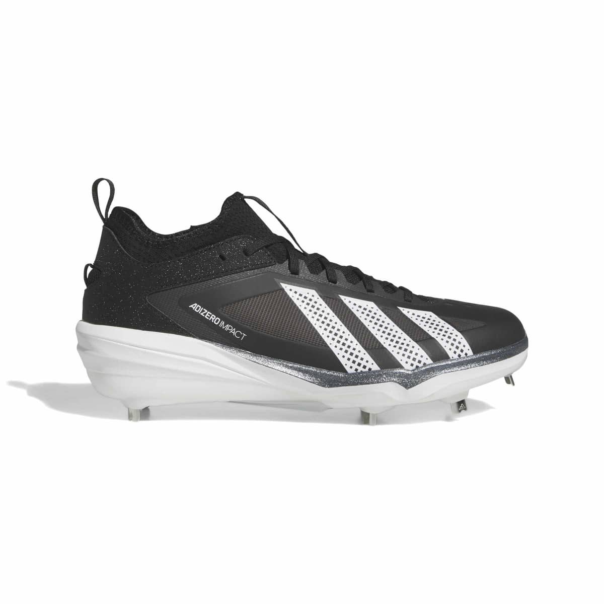 adidas Men's Adizero Impact 3.0-1