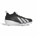 adidas Men's Adizero Impact 3.0-1