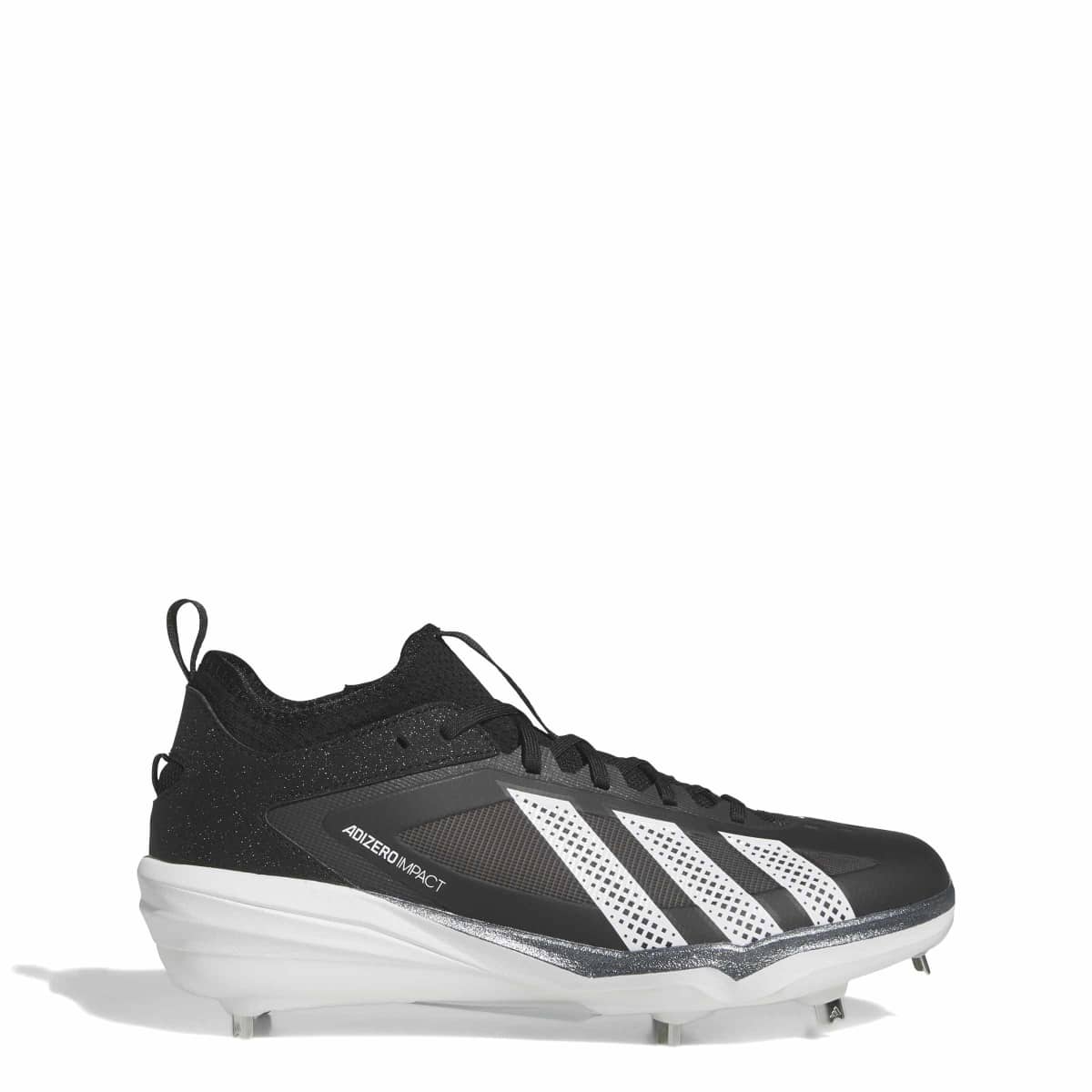 adidas Men's Adizero Impact 3.0-2