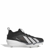adidas Men's Adizero Impact 3.0-2