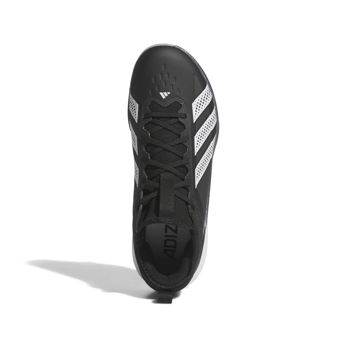 adidas Men's Adizero Impact 3.0-3