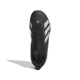 adidas Men's Adizero Impact 3.0-3
