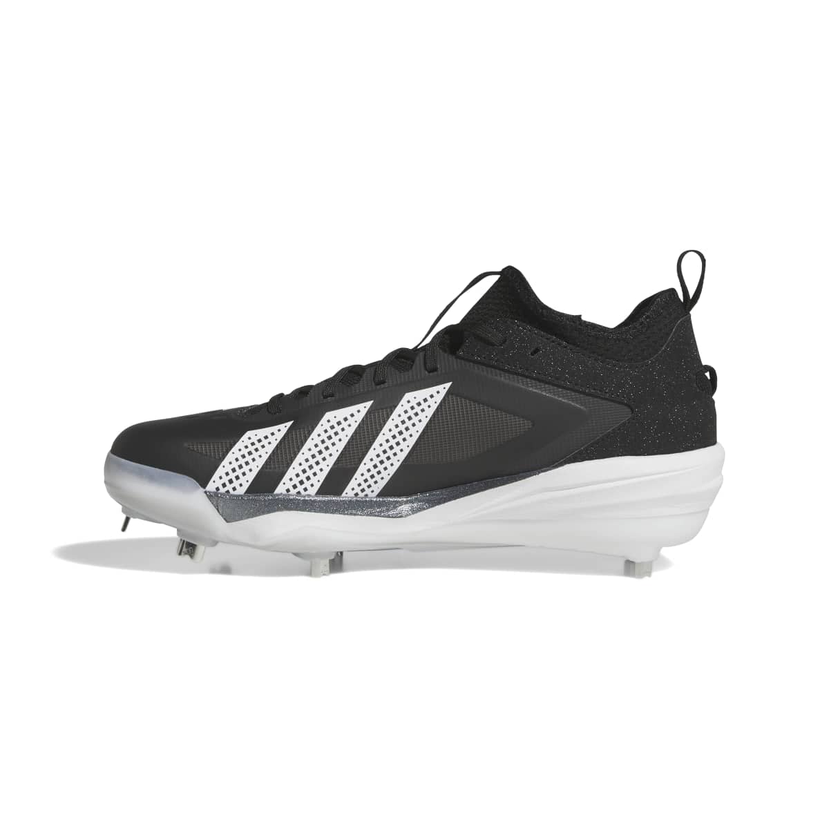 adidas Men's Adizero Impact 3.0-5