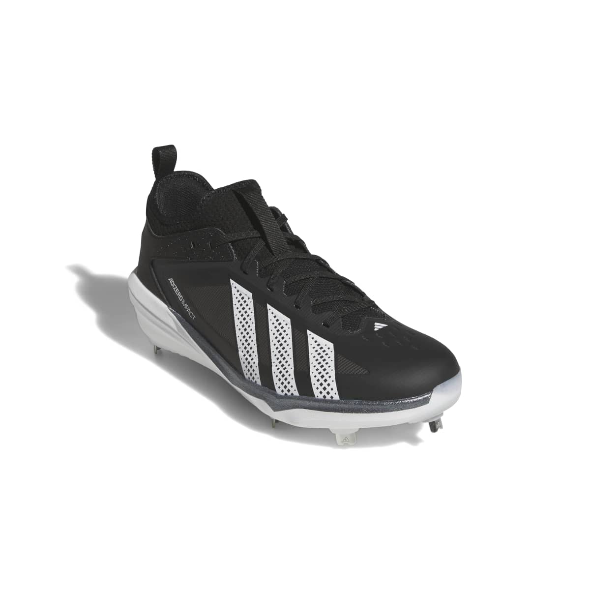adidas Men's Adizero Impact 3.0-6