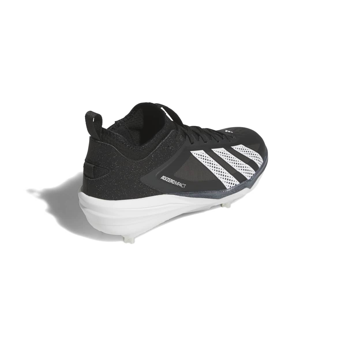 adidas Men's Adizero Impact 3.0-7