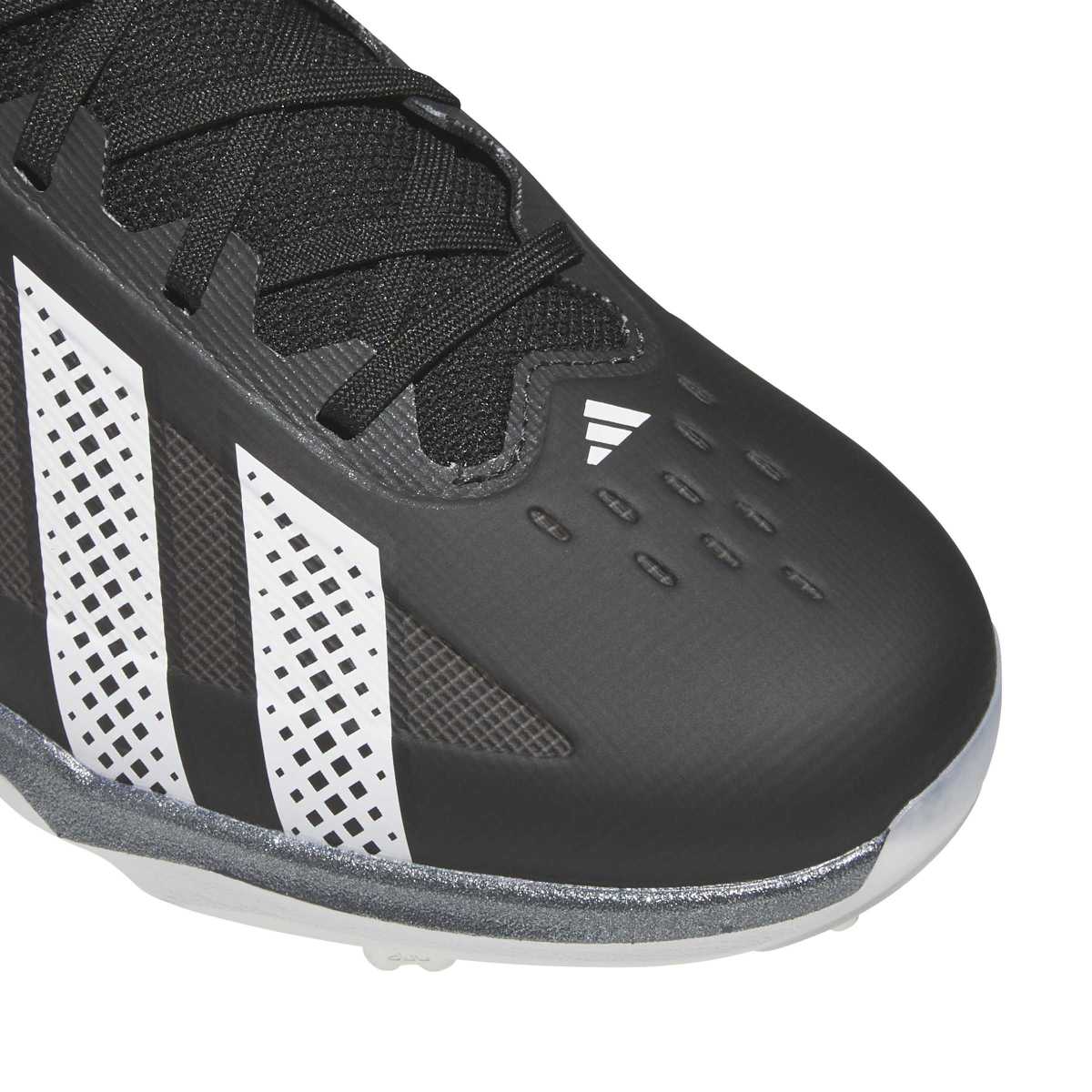 adidas Men's Adizero Impact 3.0-8